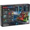 Fischer Technik 559895 Hightech