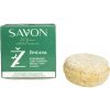 SAVON Žihľava - posilňujúci tuhý šampón 60 g