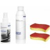 Blanco Silgranit Cleaning SET