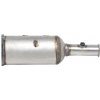 Magnaflow Filter pevných častíc na CITROËN PEUGEOT