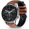 Niceboy X-Fit Watch GTR Silver Fit náramok