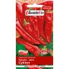 Paprika CYKLON