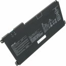 Asus B200-03680300 - originálna