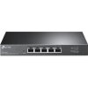 TP-Link TL-SG105-M2