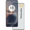 Tactical Glass Shield 5D sklo pre Motorola Edge 60 Fusion Black 8596311278501
