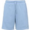 Pánske šortky Reebok, NASHVILLE Svetlomodrá S
