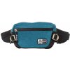 Meatfly Dash Waist - Petrol Heather one size