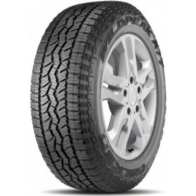 Falken Wildpeak A/T AT3WA 275/65 R18 113S