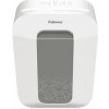 Skartovačka Fellowes P-4, 17 l
