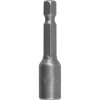 Skrutkovač YATO 12 mm CrV
