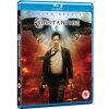Constantine (Blu-Ray)