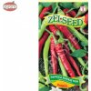 Paprika baraní roh ZS Barkol - pálivá 0,7g