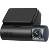 70mai Dash Cam A410 GPS Wi-Fi 2,5K videorekordér