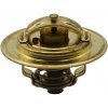 TERMOSTAT SKODA FAVORITE FELICIA 88*C 114095090 VIKA