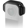 Insta360 X5 Mic Windshield