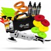 Liquid Elements Terminator V2 - Rotačná leštička - All-in-one sada