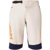 Oakley Maven Scrub Short Grey/Blue XL