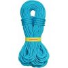 Tendon Master PRO 9,2 mm - 60 m