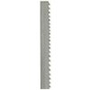 Proxxon 28172 pílový kotúč (d x š x v) 1065 x 6 x 0.6 mm 1 ks; 28172