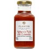 PLANTIN Kečup 210 g