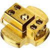 IJOY Základna pro Combo RDTA IMC-9 1ks