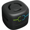 Odpudzovač komárov Nitecore EMR30 SE