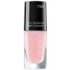 Artdeco Art Couture Nail Lacquer lak na nehty 798 Rose Glazed 10 ml