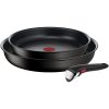 Tefal L3979102 3 ks