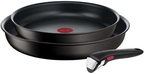 Tefal L3979102 3 ks