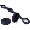 Popruh Slap Strap Extra