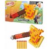 Hasbro NERF MINECRAFT FIREBRAND