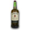 Jameson 40% 4,5 l (čistá fľaša)
