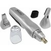 Wahl 5545-2416 EAR, NOSE, BROW 3 in 1