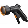 Pištoľ FISKARS SOLID zavlažovacia multifunkčná 1070837
