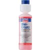 Liqui Moly 1010 Náhrada olova v palive 250 ml