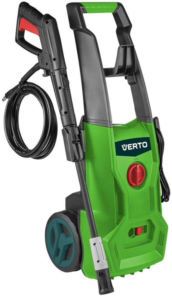 Verto 52G402