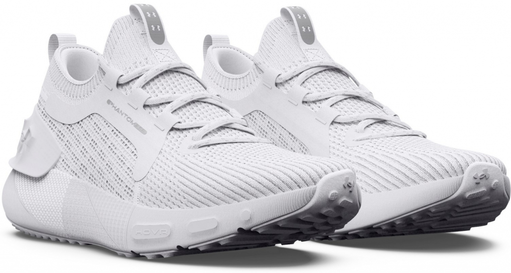 Under Armour UA HOVR Phantom 3 SE 3026582 100 Bežecké topánky