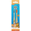 Paw Patrol 2 pcs 3663