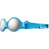 Okuliare Julbo LOOP S Spectron 4 turquoise/pale blue