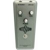 Rotosound Vintage Fuzz Reissue Gitarový efekt