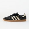 Tenisky adidas Samba Lt W Core Black/ Crew White/ Gum4 EUR 35 1/2 EUR 35 1/2