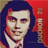 Karol Duchoň - Opus 1970 - 1985 (3CD)