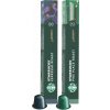 Kapsule Nespresso Starbucks Espresso Roast 10 ks