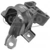 Uloženie, motor CORTECO 49384708