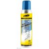 Toko High Performance Liquid Paraffin blue 125 ml