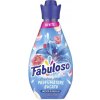 FABULOSO FRESCO RISVEGLIO Tekutý parfum do prania 730 ML
