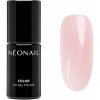 NEONAIL A Moment In Time gélový lak na nechty odtieň Gentle Promise 7.2 ml