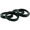 K-TECH FF oil & dust seal kit K-TECH OHLINS/SOQI FSK-023 43.00mm