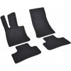 Koberce gumenné Rigum Mercedes GLC (X254) 2023+