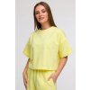 BeWear dámska blúza bez kapucne, cez hlavu, veľkosť 2XL/3XL